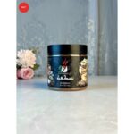 NESCAFE Powder 150g By Espresso.ps نسكافية