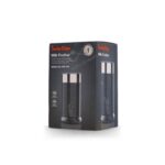 ماكينة صنع رغوة الحليب 100 مل Seiko Eleet