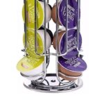 ⁦ستاند كبسولات دولتشي 24 كبسولة⁩ - الصورة ⁦3⁩