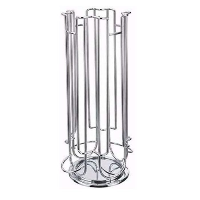 ⁦ستاند كبسولات دولتشي 24 كبسولة⁩ - الصورة ⁦4⁩