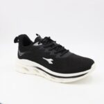 ⁦Diadora Mens' GILAD Shoes⁩ - الصورة ⁦3⁩