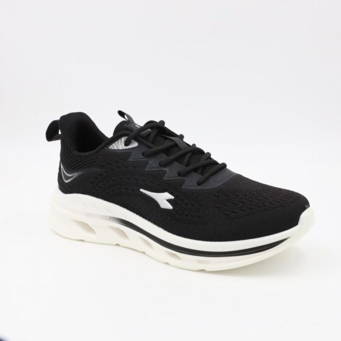 ⁦Diadora Mens' GILAD Shoes⁩ - الصورة ⁦3⁩