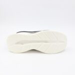 ⁦Diadora Mens' GILAD Shoes⁩ - الصورة ⁦6⁩