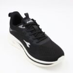 ⁦Diadora Mens' GILAD Shoes⁩ - الصورة ⁦7⁩