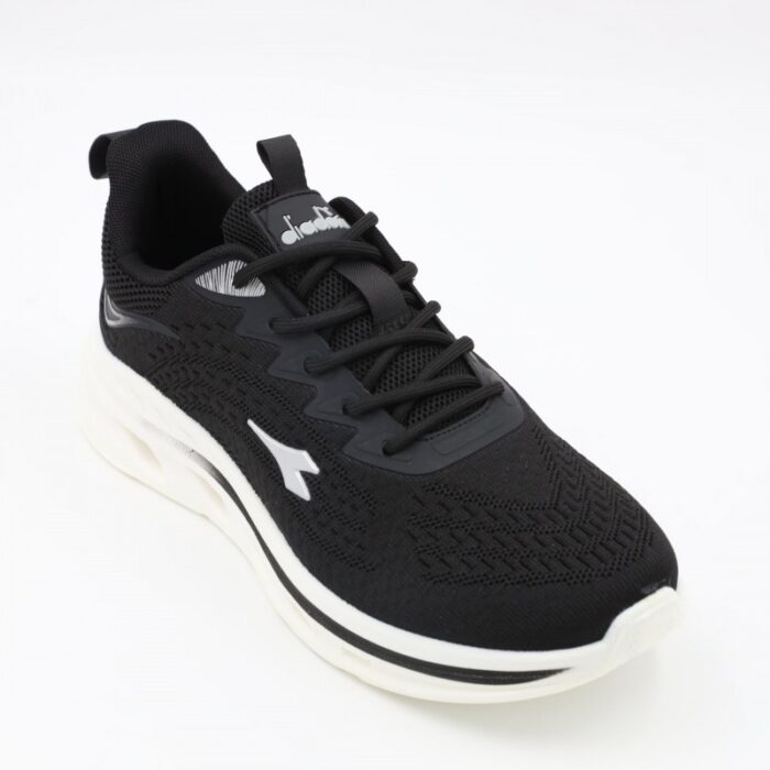 ⁦Diadora Mens' GILAD Shoes⁩ - الصورة ⁦7⁩