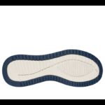 ⁦Skechers Mens' Slip-ins: BOBS Sport Squad Chaos 4 Shoes⁩ - الصورة ⁦4⁩