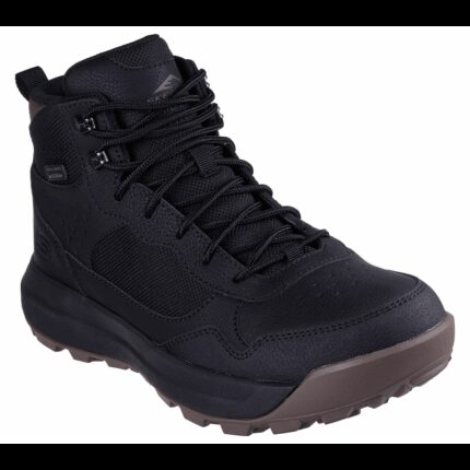 Skechers Men's CAMBERT - HARLAN Shoes
