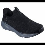 Skechers Men's Slip-ins Relaxed Fit: Edgeride - Commissioner Shoes