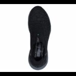⁦Skechers Men's Slip-ins Relaxed Fit: Edgeride - Commissioner Shoes⁩ - الصورة ⁦3⁩