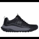 ⁦Skechers Men's Arch Fit Swift Trail - Rapid Swift Shoes⁩ - الصورة ⁦2⁩