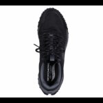 ⁦Skechers Men's Arch Fit Swift Trail - Rapid Swift Shoes⁩ - الصورة ⁦3⁩