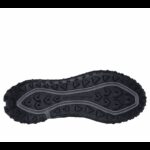 ⁦Skechers Men's Arch Fit Swift Trail - Rapid Swift Shoes⁩ - الصورة ⁦4⁩