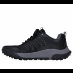 ⁦Skechers Men's Arch Fit Swift Trail - Rapid Swift Shoes⁩ - الصورة ⁦5⁩
