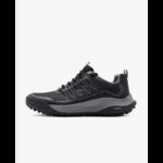 ⁦Skechers Men's Arch Fit Swift Trail - Rapid Swift Shoes⁩ - الصورة ⁦6⁩