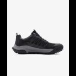 ⁦Skechers Men's Arch Fit Swift Trail - Rapid Swift Shoes⁩ - الصورة ⁦7⁩