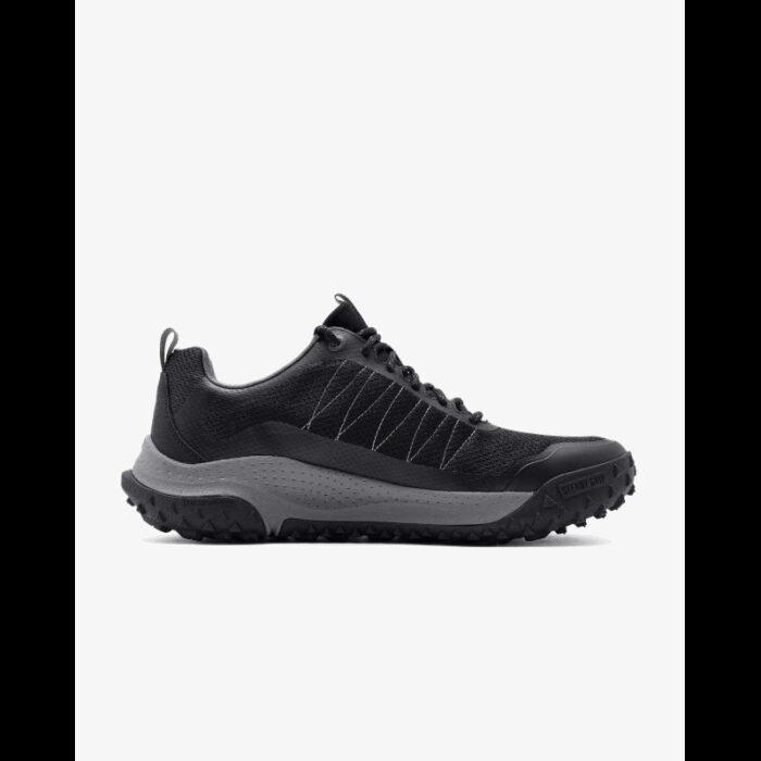⁦Skechers Men's Arch Fit Swift Trail - Rapid Swift Shoes⁩ - الصورة ⁦7⁩