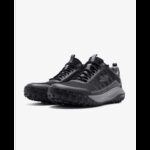 ⁦Skechers Men's Arch Fit Swift Trail - Rapid Swift Shoes⁩ - الصورة ⁦8⁩