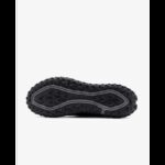 ⁦Skechers Men's Arch Fit Swift Trail - Rapid Swift Shoes⁩ - الصورة ⁦9⁩