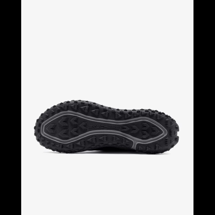 ⁦Skechers Men's Arch Fit Swift Trail - Rapid Swift Shoes⁩ - الصورة ⁦9⁩