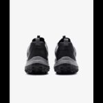 ⁦Skechers Men's Arch Fit Swift Trail - Rapid Swift Shoes⁩ - الصورة ⁦10⁩