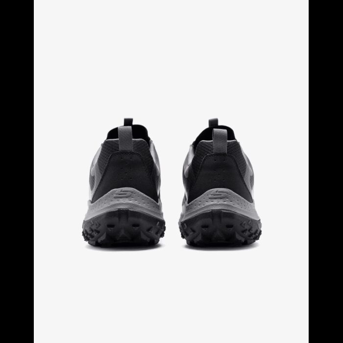 ⁦Skechers Men's Arch Fit Swift Trail - Rapid Swift Shoes⁩ - الصورة ⁦10⁩