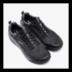 ⁦Skechers Men's Arch Fit Swift Trail - Rapid Swift Shoes⁩ - الصورة ⁦11⁩