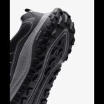 ⁦Skechers Men's Arch Fit Swift Trail - Rapid Swift Shoes⁩ - الصورة ⁦12⁩