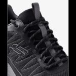 ⁦Skechers Men's Arch Fit Swift Trail - Rapid Swift Shoes⁩ - الصورة ⁦13⁩