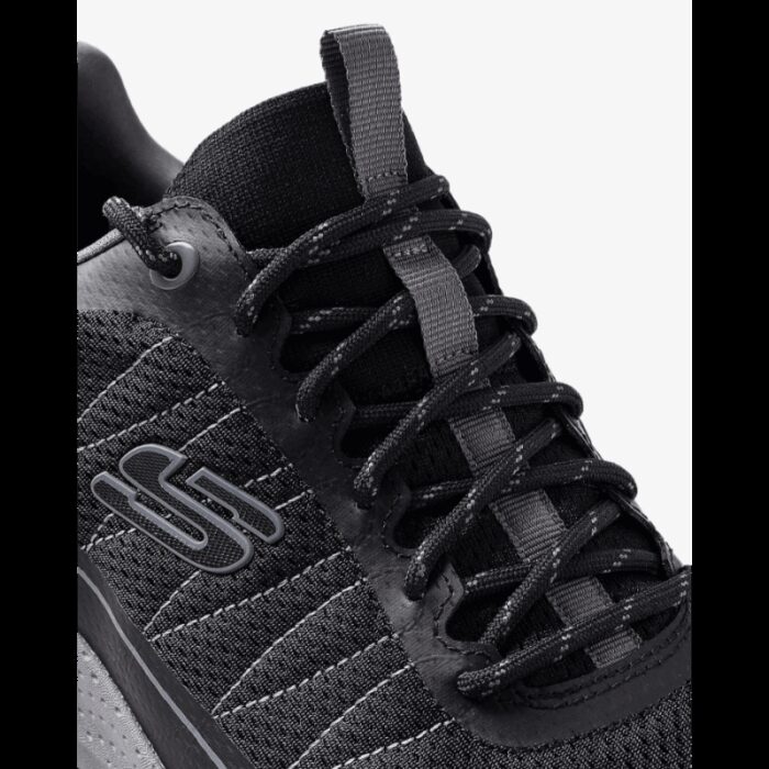 ⁦Skechers Men's Arch Fit Swift Trail - Rapid Swift Shoes⁩ - الصورة ⁦13⁩