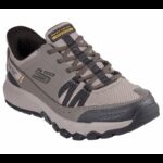 Skechers Men's Slip-ins: Dynamite AT - Escapar Shoes