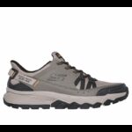 ⁦Skechers Men's Slip-ins: Dynamite AT - Escapar Shoes⁩ - الصورة ⁦2⁩