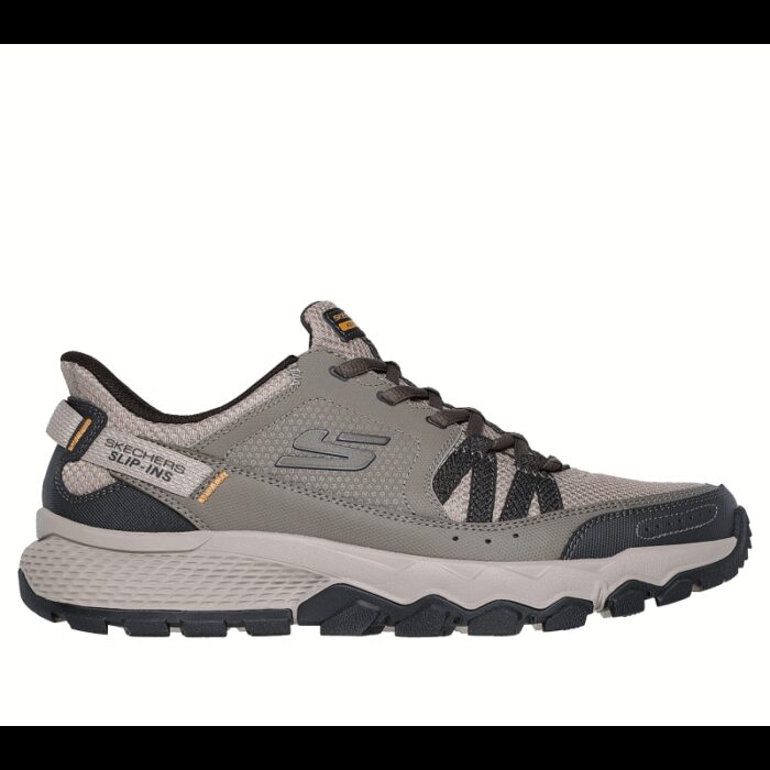 ⁦Skechers Men's Slip-ins: Dynamite AT - Escapar Shoes⁩ - الصورة ⁦2⁩