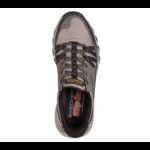 ⁦Skechers Men's Slip-ins: Dynamite AT - Escapar Shoes⁩ - الصورة ⁦3⁩