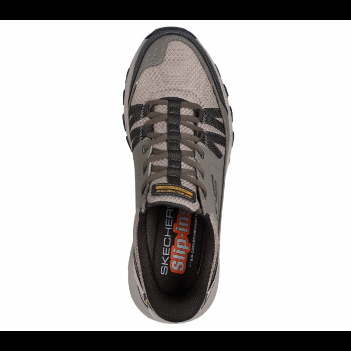 ⁦Skechers Men's Slip-ins: Dynamite AT - Escapar Shoes⁩ - الصورة ⁦3⁩