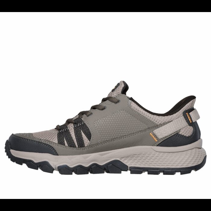 ⁦Skechers Men's Slip-ins: Dynamite AT - Escapar Shoes⁩ - الصورة ⁦5⁩