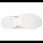 ⁦Skechers Women's Work Relaxed Fit: Dighton - Bricelyn SR Shoes⁩ - الصورة ⁦5⁩