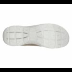 ⁦Skechers Womens' Summits - Polka Dance Shoes⁩ - الصورة ⁦5⁩