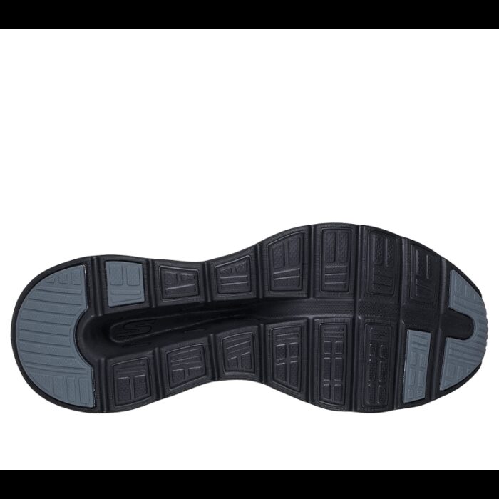 ⁦Skechers Men's Slip-ins: GOwalk Glide-Step 2.0 - Caleb Shoes⁩ - الصورة ⁦4⁩