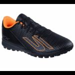 Skechers Unisex' SKX_2 Club TF Shoes