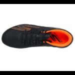 ⁦Skechers Unisex' SKX_2 Club TF Shoes⁩ - الصورة ⁦3⁩