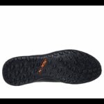 ⁦Skechers Unisex' SKX_2 Club TF Shoes⁩ - الصورة ⁦4⁩