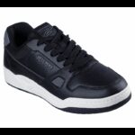 Skechers Men's Harry Kane - Off Pitch Collection: Koopa - Harry Kane Court Shoes