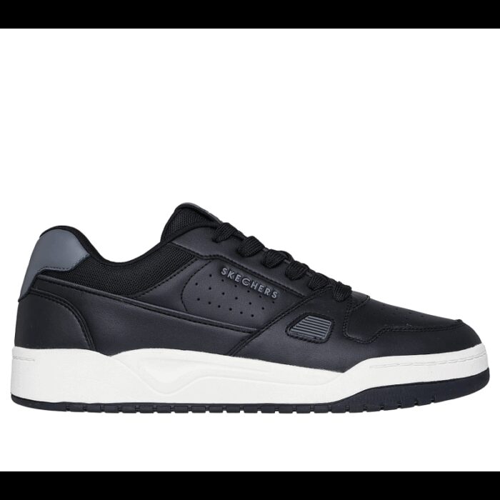 ⁦Skechers Men's Harry Kane - Off Pitch Collection: Koopa - Harry Kane Court Shoes⁩ - الصورة ⁦2⁩