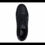 ⁦Skechers Men's Harry Kane - Off Pitch Collection: Koopa - Harry Kane Court Shoes⁩ - الصورة ⁦3⁩