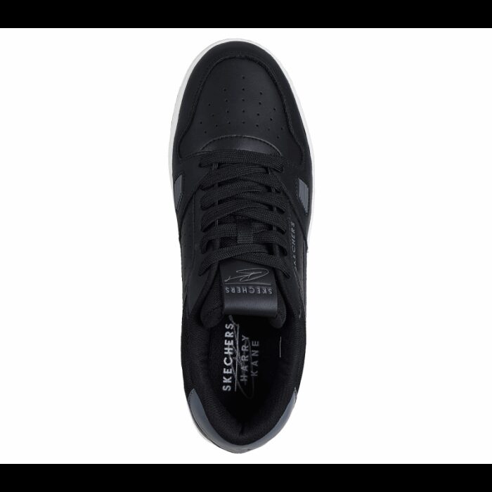 ⁦Skechers Men's Harry Kane - Off Pitch Collection: Koopa - Harry Kane Court Shoes⁩ - الصورة ⁦3⁩