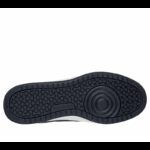 ⁦Skechers Men's Harry Kane - Off Pitch Collection: Koopa - Harry Kane Court Shoes⁩ - الصورة ⁦4⁩