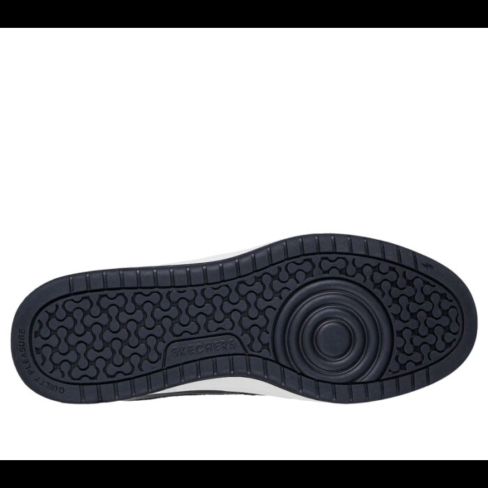 ⁦Skechers Men's Harry Kane - Off Pitch Collection: Koopa - Harry Kane Court Shoes⁩ - الصورة ⁦4⁩