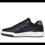 ⁦Skechers Men's Harry Kane - Off Pitch Collection: Koopa - Harry Kane Court Shoes⁩ - الصورة ⁦5⁩