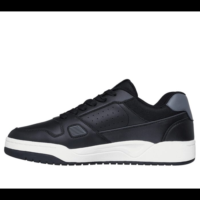 ⁦Skechers Men's Harry Kane - Off Pitch Collection: Koopa - Harry Kane Court Shoes⁩ - الصورة ⁦5⁩