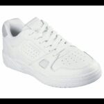 Skechers Men's Harry Kane - Off Pitch Collection: Koopa - Harry Kane Court Shoes